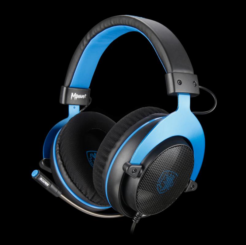 Phanteks G500A Kasa & %50 İskontolu SADES Kulaklık+Klavye+Mouse