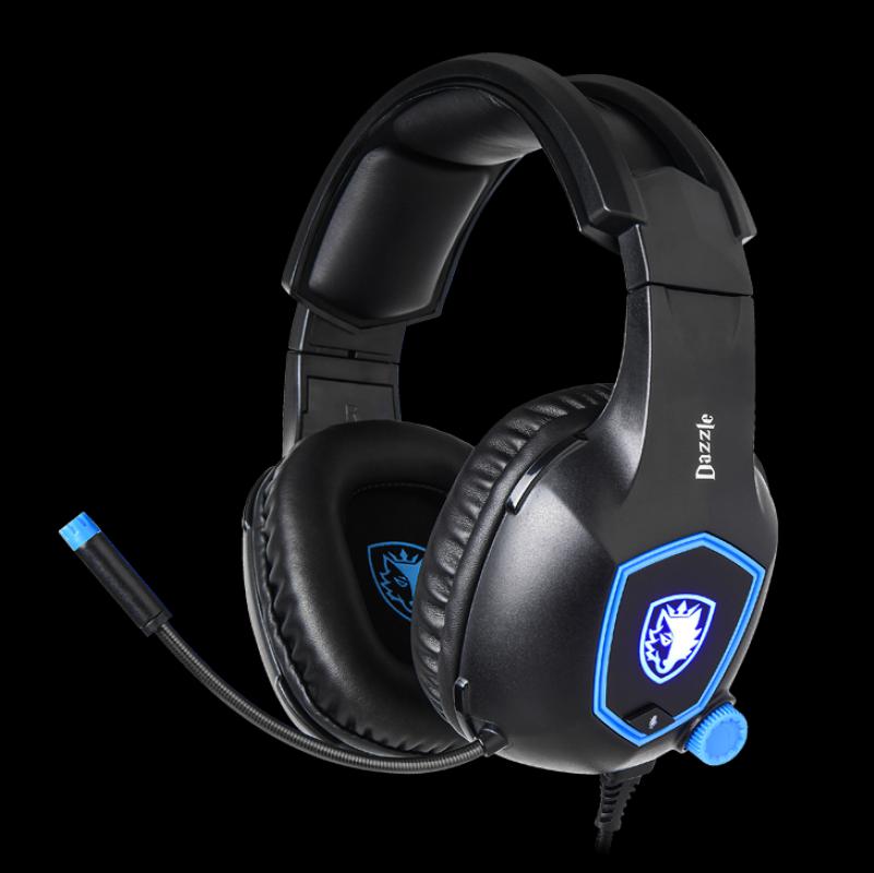 Phanteks G500A Kasa & %50 İskontolu SADES Kulaklık+Klavye+Mouse