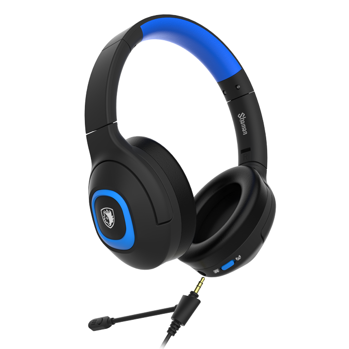 Phanteks G500A Kasa & %50 İskontolu SADES Kulaklık+Klavye+Mouse