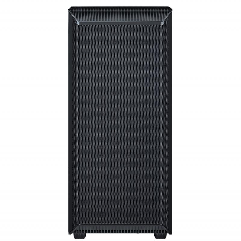 Phanteks%20Eclipse%20P300A,%20Mid%20Tower,%20Oyuncu%20Bilgisayar%20Kasası
