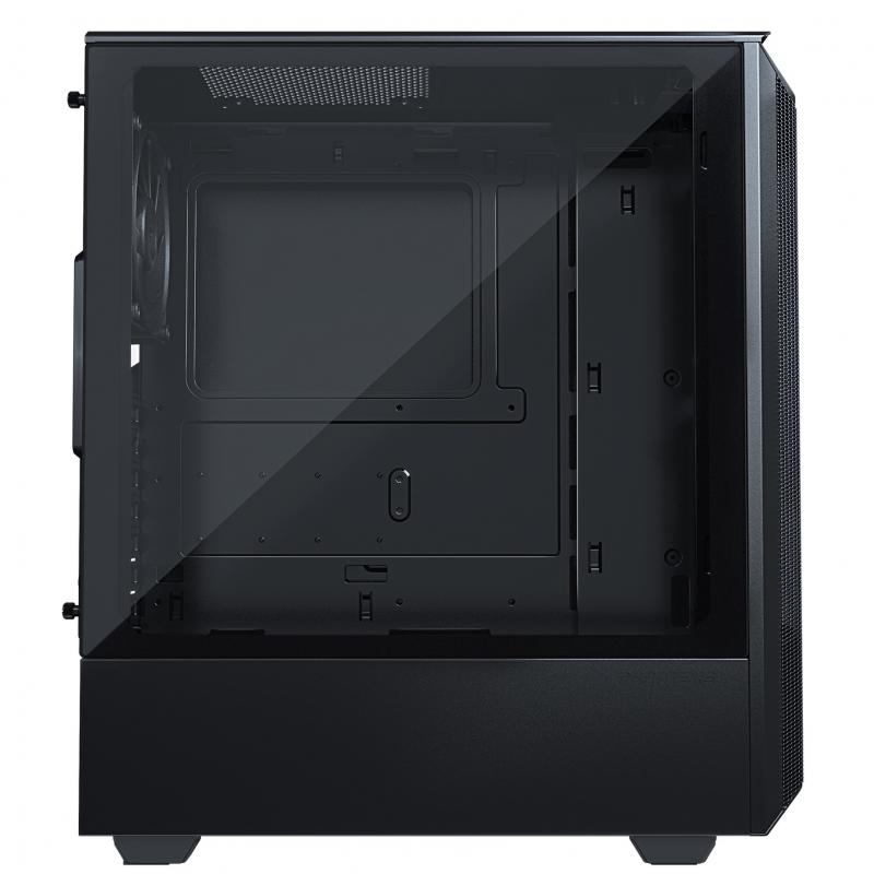 Phanteks%20Eclipse%20P300A,%20Mid%20Tower,%20Oyuncu%20Bilgisayar%20Kasası