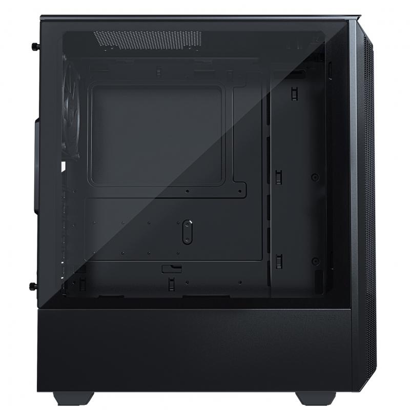 Phanteks Eclipse P300A, Mid Tower, Oyuncu Bilgisayar Kasası