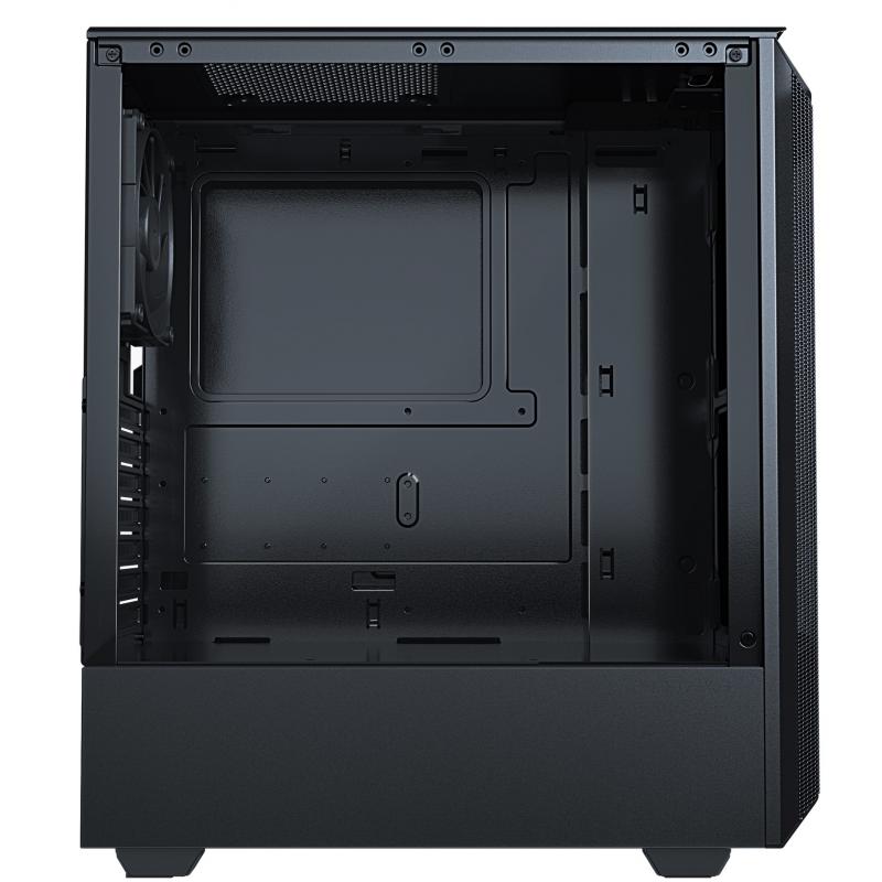 Phanteks Eclipse P300A, Mid Tower, Oyuncu Bilgisayar Kasası