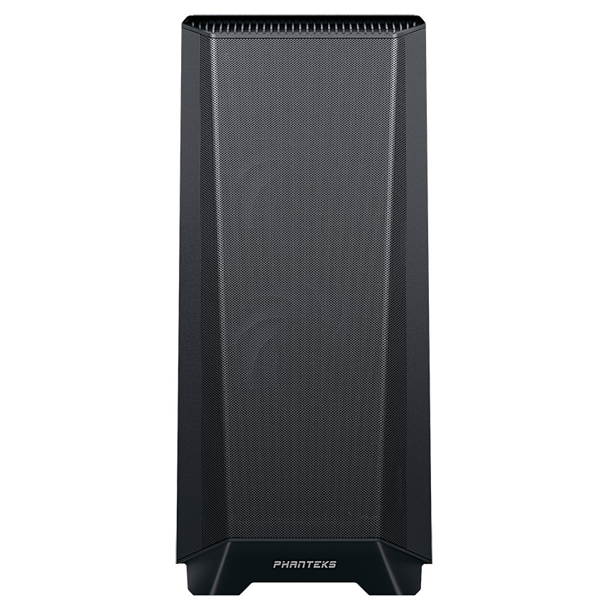 Phanteks%20Eclipse%20P360%20Air%20DRGB%20Bilgisayar%20Kasası
