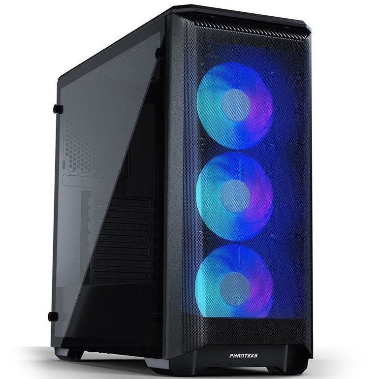 Phanteks%20Eclipse%20P400%20Air,%20Mid%20Tower,%20DRGB,%20Bilgisayar%20Kasası%20(Teşhir)