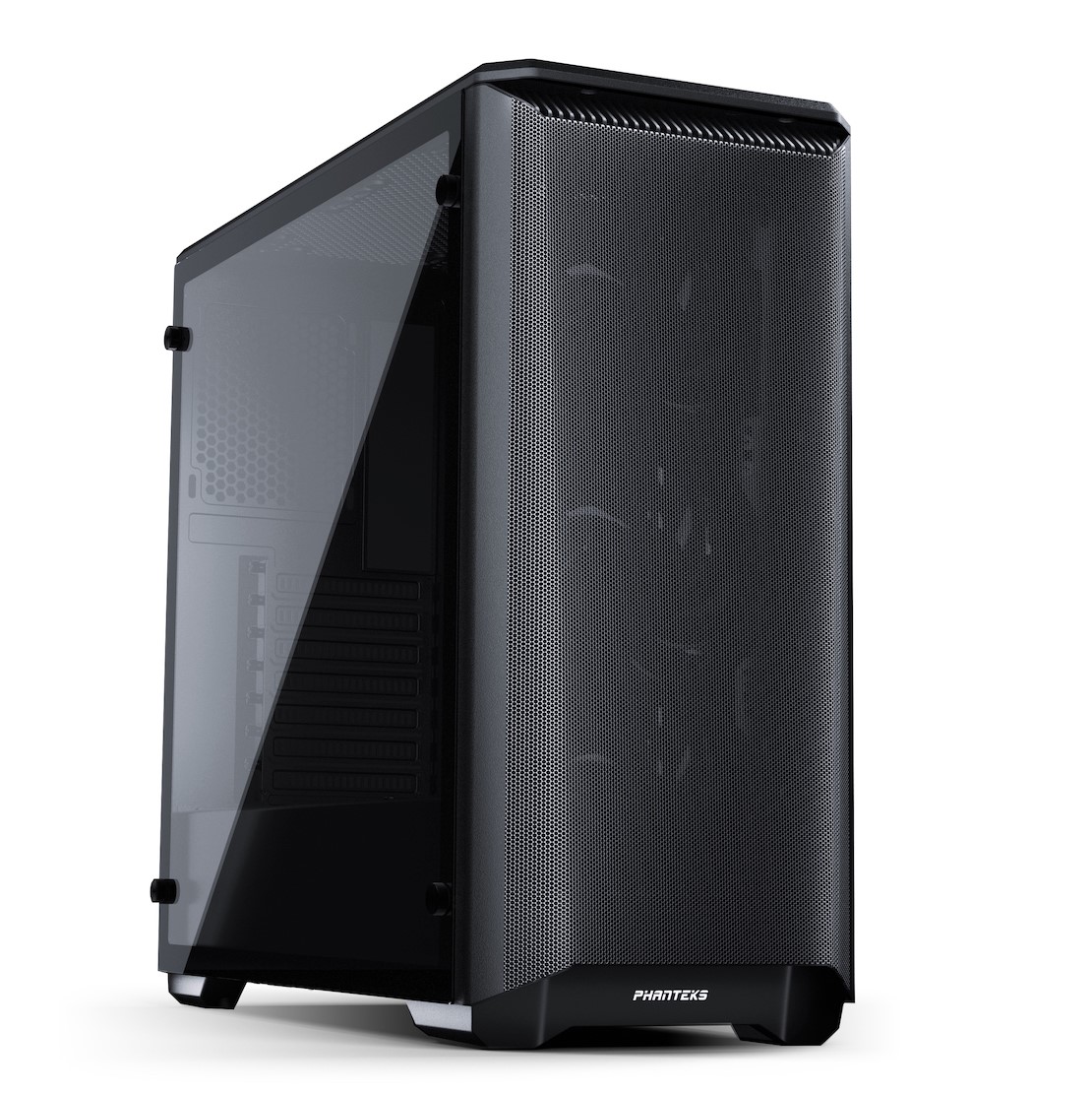 Phanteks%20Eclipse%20P400%20Air,%20Mid%20Tower,%20DRGB,%20Bilgisayar%20Kasası%20(Teşhir)
