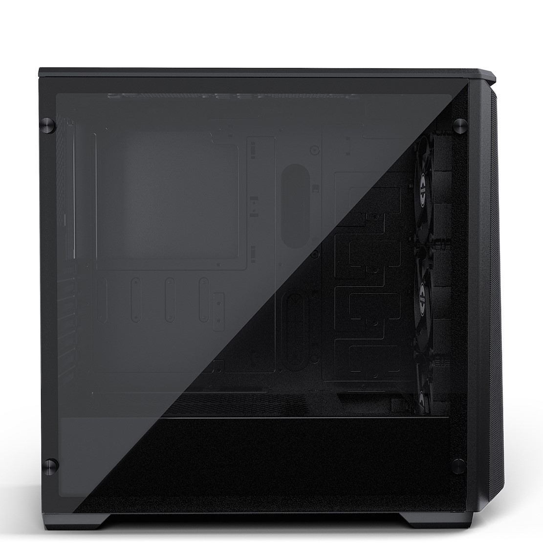 Phanteks%20Eclipse%20P400%20Air,%20Mid%20Tower,%20DRGB,%20Bilgisayar%20Kasası%20(Teşhir)