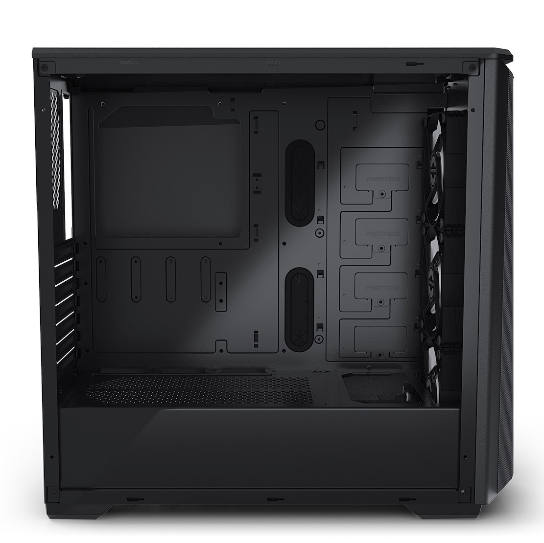 Phanteks%20Eclipse%20P400%20Air,%20Mid%20Tower,%20DRGB,%20Bilgisayar%20Kasası%20(Teşhir)