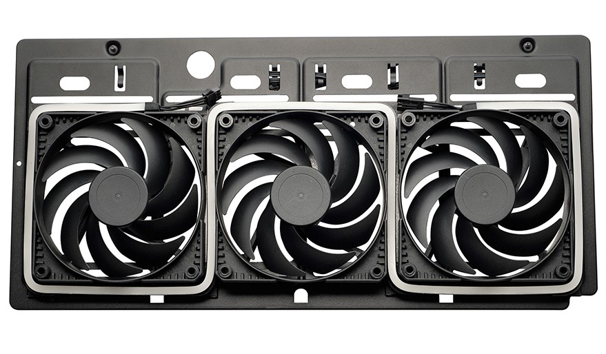 Phanteks%20Gaming%20Bilgisayar%20Neon%20Digital%20RGB%20LED%20Şerit%20-%201%20M