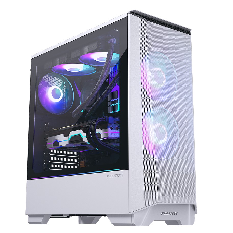 Phanteks%20Eclipse%20P360%20Air%20DRGB%20Bilgisayar%20Kasası%20