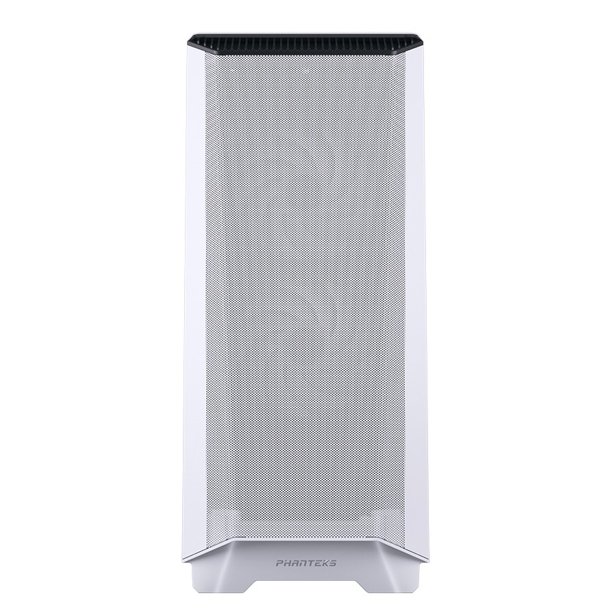 Phanteks%20Eclipse%20P360%20Air%20DRGB%20Bilgisayar%20Kasası%20