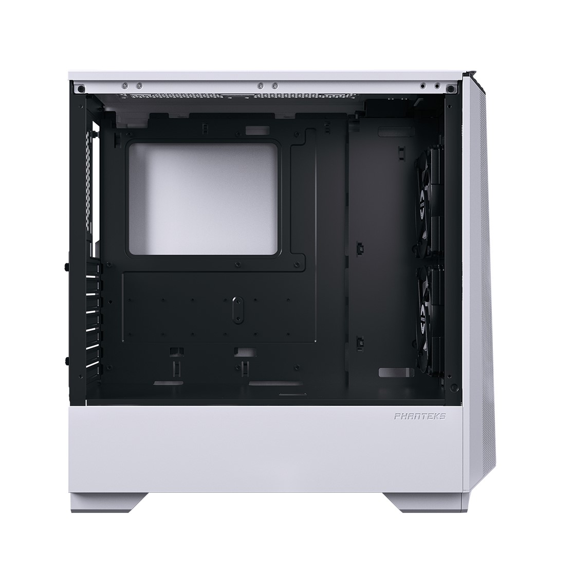 Phanteks%20Eclipse%20P360%20Air%20DRGB%20Bilgisayar%20Kasası%20