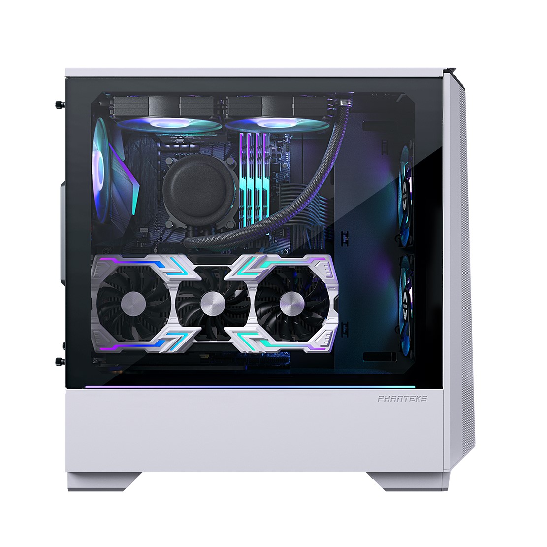 Phanteks%20Eclipse%20P360%20Air%20DRGB%20Bilgisayar%20Kasası%20