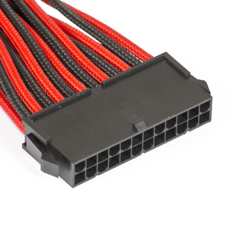Phanteks Bilgisayar Extension Kablo Kiti