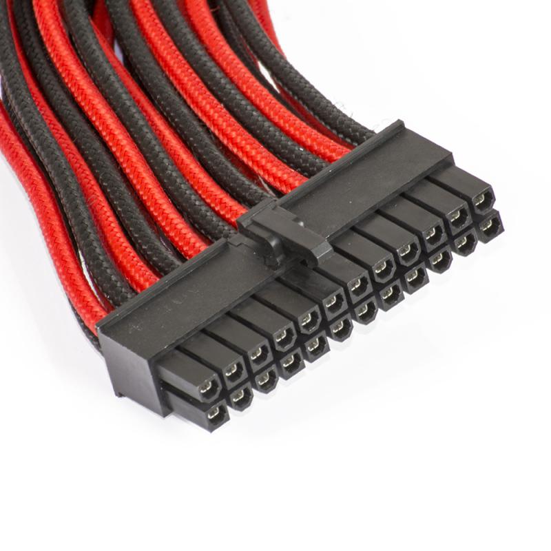Phanteks Bilgisayar Extension Kablo Kiti