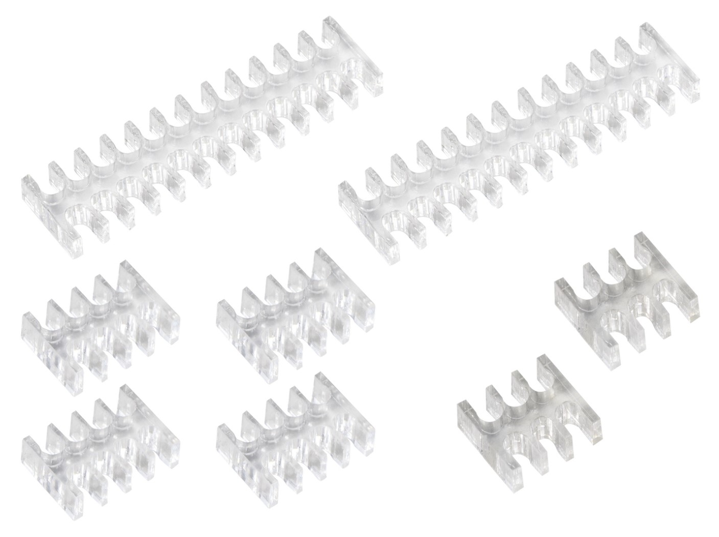 Phanteks Bilgisayar Extension Kablo Kiti 