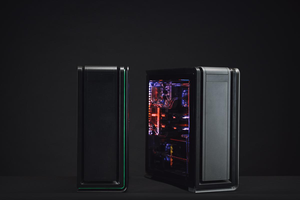 Phanteks%20Enthoo%20719,%20Full%20Tower,%20DRGB,%20Temperli%20Cam,%20%20Bilgisayar%20Kasası%20