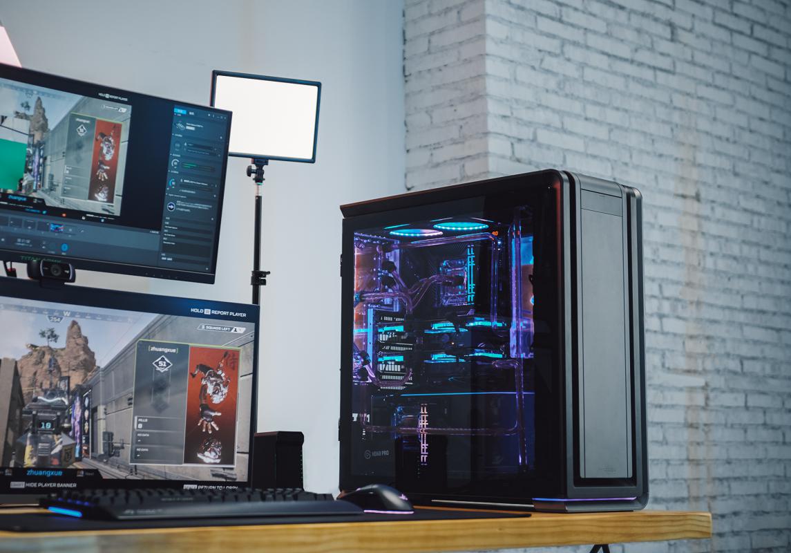 Phanteks%20Enthoo%20719,%20Full%20Tower,%20DRGB,%20Temperli%20Cam,%20%20Bilgisayar%20Kasası%20
