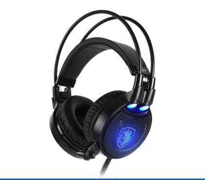 Phanteks NV7 Kasa & %50 İskontolu SADES Kulaklık+Klavye+Mouse