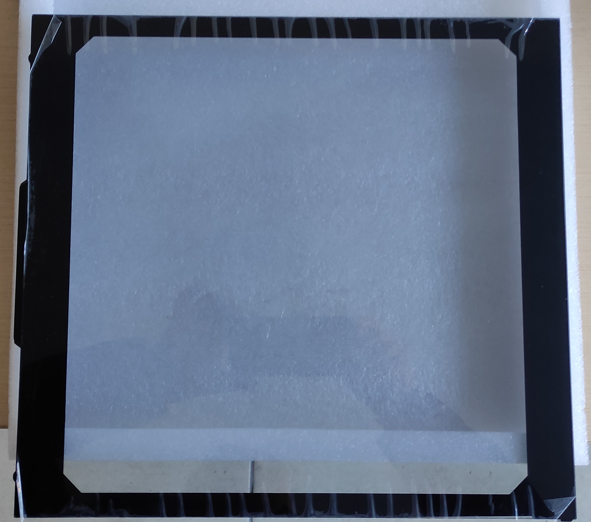 PHANTEKS%20Yedek%20Parça%20-%20CAM%20-%20P300A%20&%20P300%20-%20Kasa%20Camı%20%20(33cm%20x%2036cm)