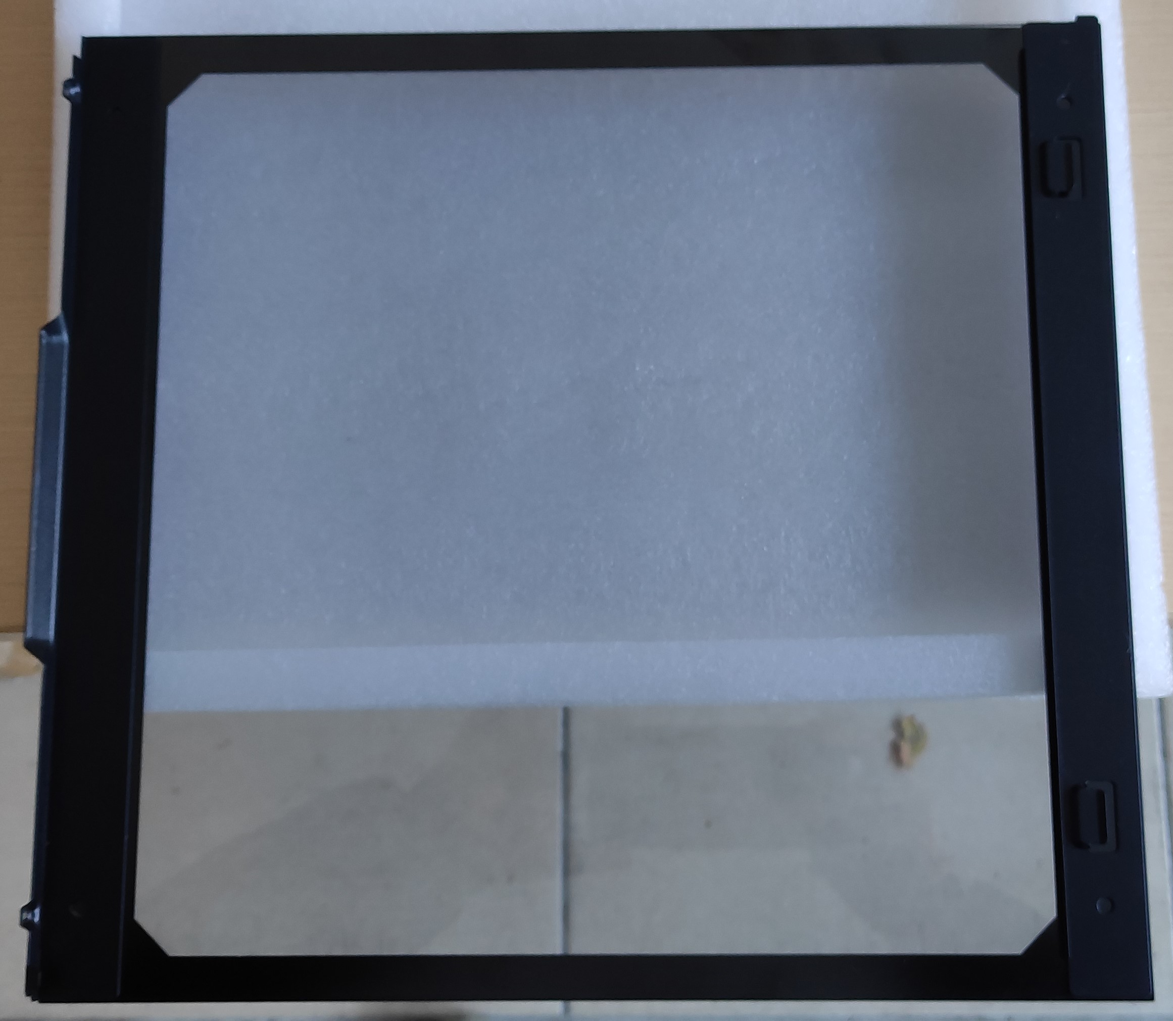 PHANTEKS%20Yedek%20Parça%20-%20CAM%20-%20P300A%20&%20P300%20-%20Kasa%20Camı%20%20(33cm%20x%2036cm)