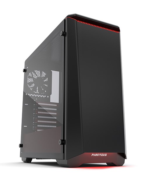 PHANTEKS%20Yedek%20Parça%20-%20CAM%20-%20P400A%20&%20P400S%20&%20P400%20-%20Kasa%20Camı%20%20(43cm%20x%2044cm)
