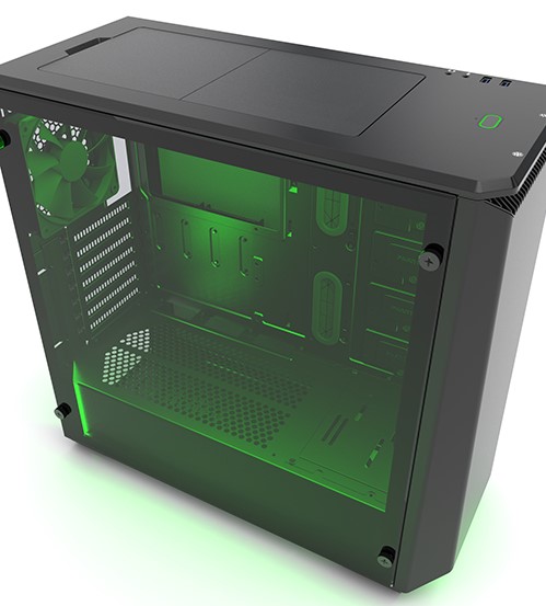 Phanteks%20Eclipse%20P400S,%20Mid%20Tower,%20Bilgisayar%20Kasası%20-%20(Teşhir)
