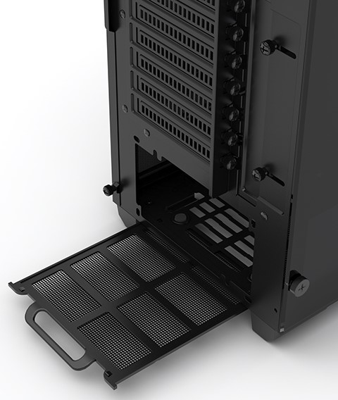Phanteks%20Eclipse%20P400S,%20Mid%20Tower,%20Bilgisayar%20Kasası%20-%20(Teşhir)