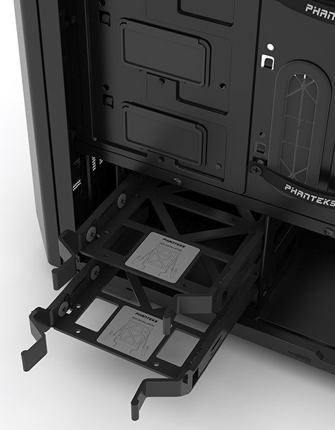 Phanteks%20Eclipse%20P400S,%20Mid%20Tower,%20Bilgisayar%20Kasası%20-%20(Teşhir)