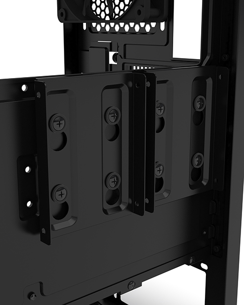 Phanteks%20Eclipse%20P400S,%20Mid%20Tower,%20Bilgisayar%20Kasası%20-%20(Teşhir)