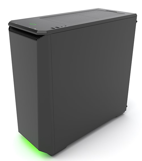 Phanteks%20Eclipse%20P400S,%20Mid%20Tower,%20Bilgisayar%20Kasası%20-%20(Teşhir)