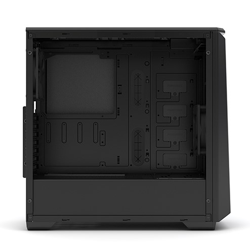 Phanteks%20Eclipse%20P400S,%20Mid%20Tower,%20Bilgisayar%20Kasası%20-%20(Teşhir)