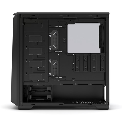 Phanteks%20Eclipse%20P400S,%20Mid%20Tower,%20Bilgisayar%20Kasası%20-%20(Teşhir)