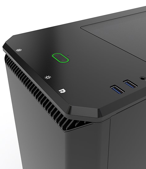 Phanteks%20Eclipse%20P400S,%20Mid%20Tower,%20Bilgisayar%20Kasası%20-%20(Teşhir)