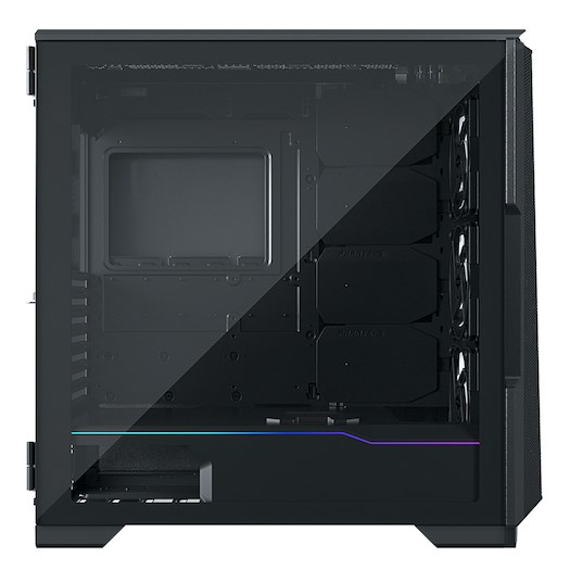 PHANTEKS%20Yedek%20Parça%20-%20CAM%20-%20G500A%20&%20P500A%20-%20Siyah%20Kasa%20Camı%20%20(46cm%20x%2047cm)