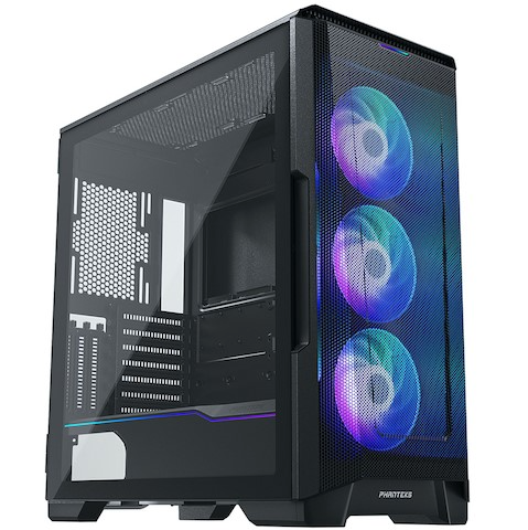 PHANTEKS%20Yedek%20Parça%20-%20CAM%20-%20G500A%20&%20P500A%20-%20Siyah%20Kasa%20Camı%20%20(46cm%20x%2047cm)