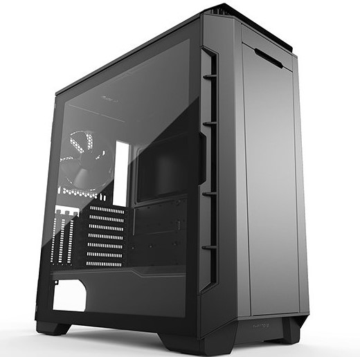 PHANTEKS%20Yedek%20Parça%20-%20CAM%20-%20P600S-%20Siyah%20Kasa%20Camı%20%20(46cm%20x%2048cm)