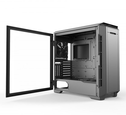 PHANTEKS%20Yedek%20Parça%20-%20CAM%20-%20P600S-%20Siyah%20Kasa%20Camı%20%20(46cm%20x%2048cm)