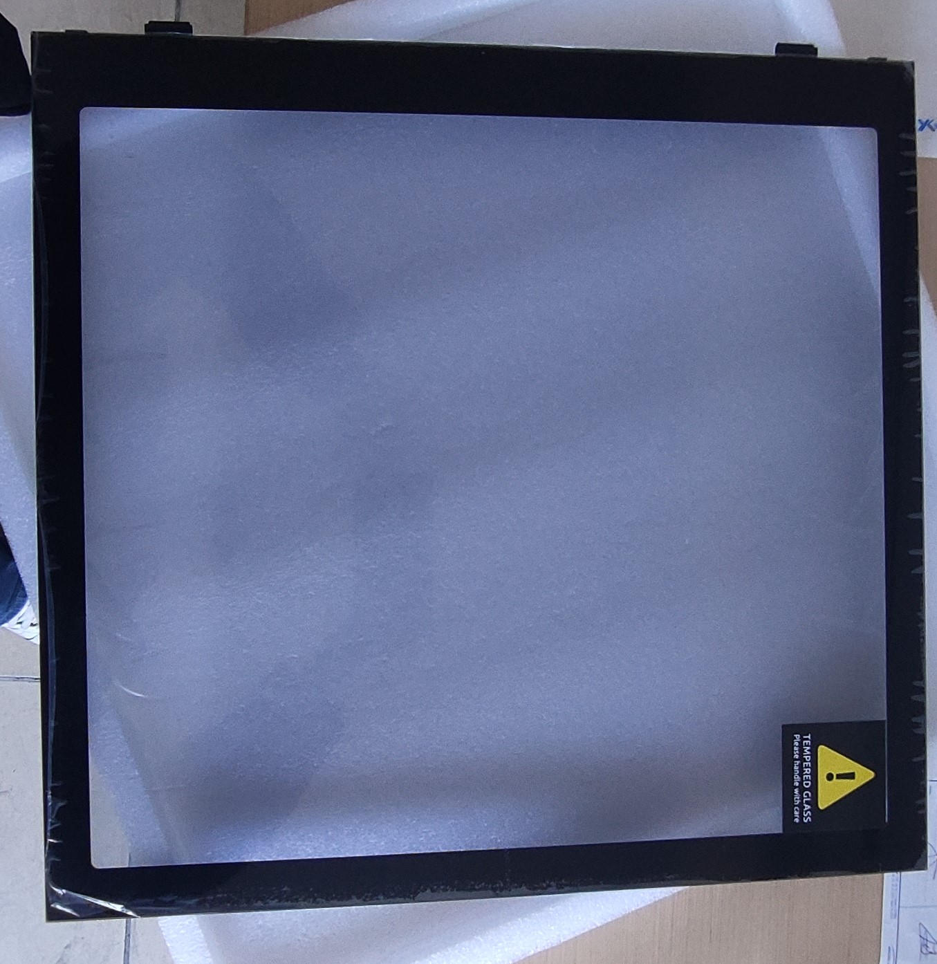 PHANTEKS%20Yedek%20Parça%20-%20CAM%20-%20P600S-%20Siyah%20Kasa%20Camı%20%20(46cm%20x%2048cm)