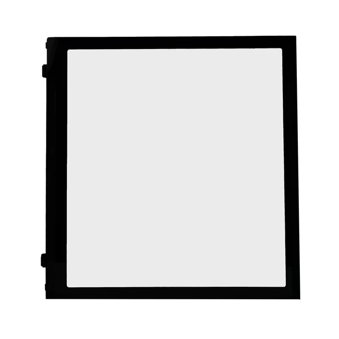 PHANTEKS%20Yedek%20Parça%20-%20CAM%20-%20P600S-%20Siyah%20Kasa%20Camı%20%20(46cm%20x%2048cm)