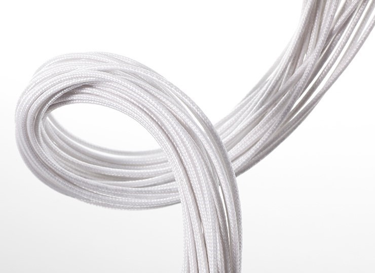 Phanteks Bilgisayar Extension Kablo Kiti 