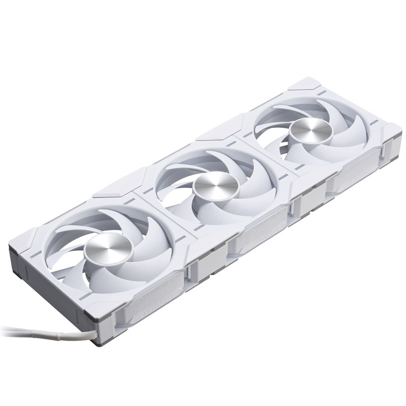 Phanteks%20D30-120%20mm%20DRGB%20Normal%20Hava%20Akışlı%20Bilgisayar%20Kasa%20Fanı%203’lü