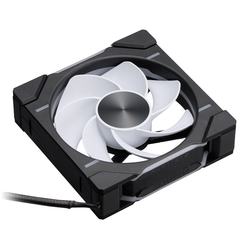 Phanteks%20D30-120%20mm%20D-RGB%20Ters%20Hava%20Akışlı%20Bilgisayar%20Kasa%20Fanı