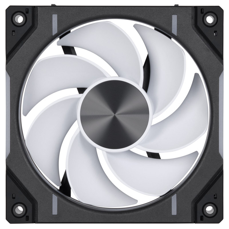 Phanteks%20D30-120%20mm%20D-RGB%20Ters%20Hava%20Akışlı%20Bilgisayar%20Kasa%20Fanı