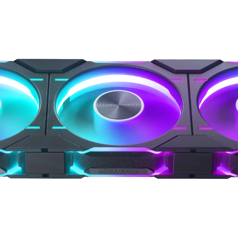 Phanteks%20D30-120%20mm%20D-RGB%20Ters%20Hava%20Akışlı%20Bilgisayar%20Kasa%20Fanı