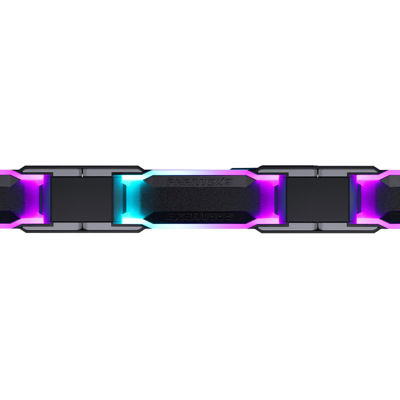 Phanteks%20D30-120%20mm%20D-RGB%20Ters%20Hava%20Akışlı%20Bilgisayar%20Kasa%20Fanı