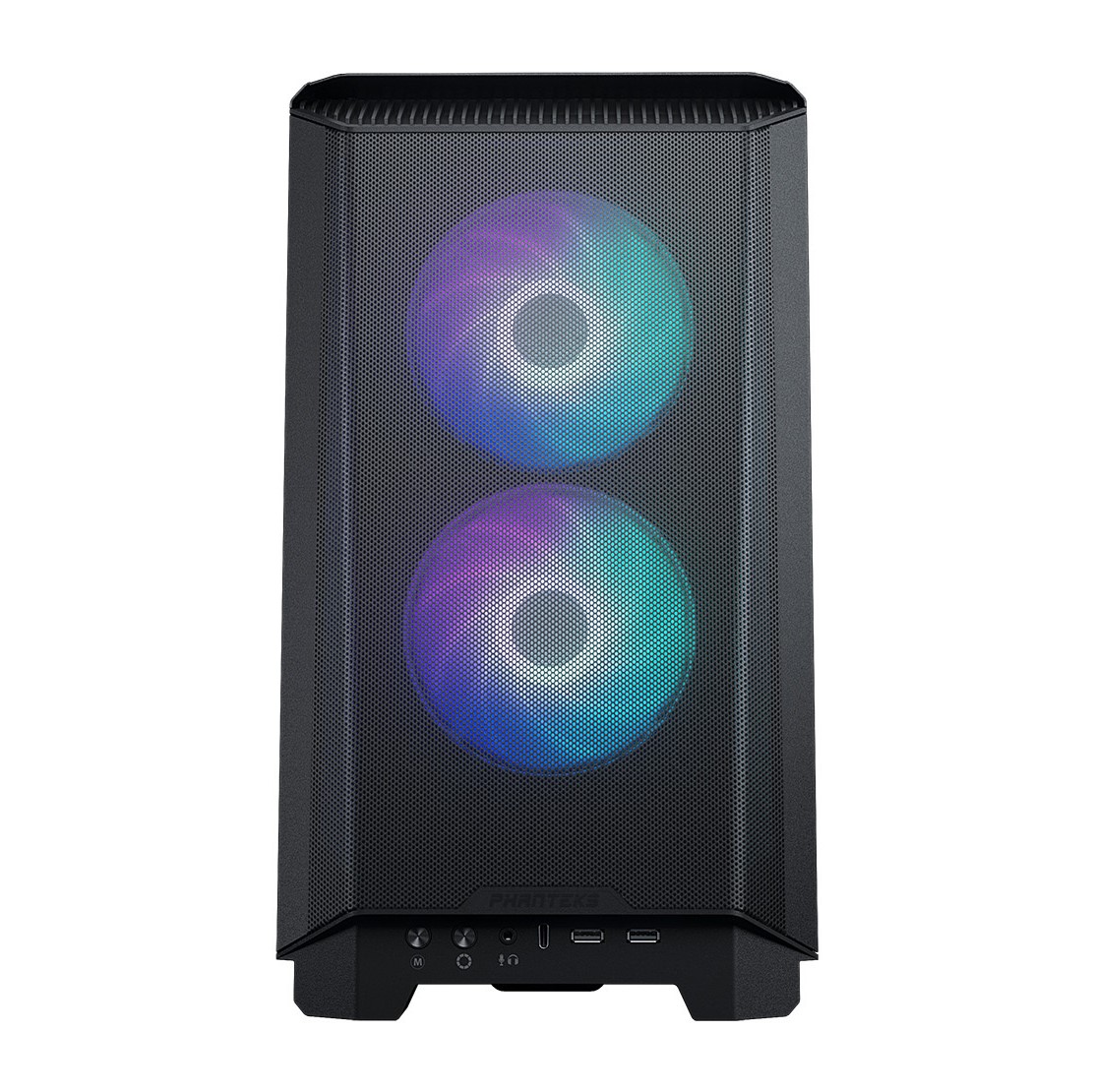 Phanteks%20Eclipse%20P200%20Air,%20Mini-ITX,%20DRGB,%20Oyuncu%20Bilgisayar%20Kasası