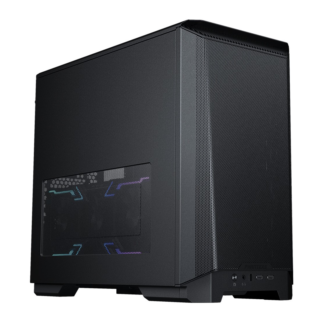 Phanteks%20Eclipse%20P200%20Air,%20Mini-ITX,%20Bilgisayar%20Kasası