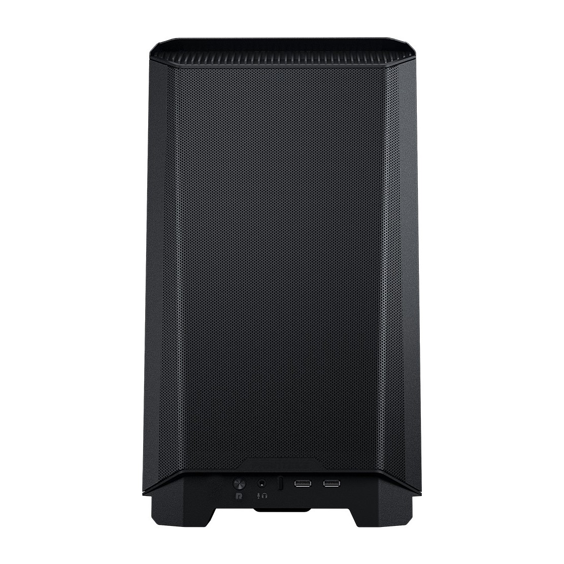 Phanteks%20Eclipse%20P200%20Air,%20Mini-ITX,%20Bilgisayar%20Kasası