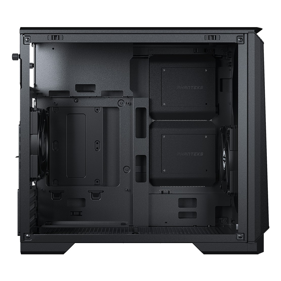 Phanteks%20Eclipse%20P200%20Air,%20Mini-ITX,%20Bilgisayar%20Kasası